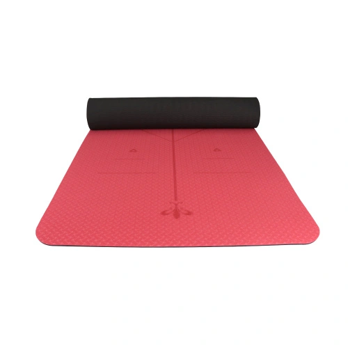 exercise mat wilko